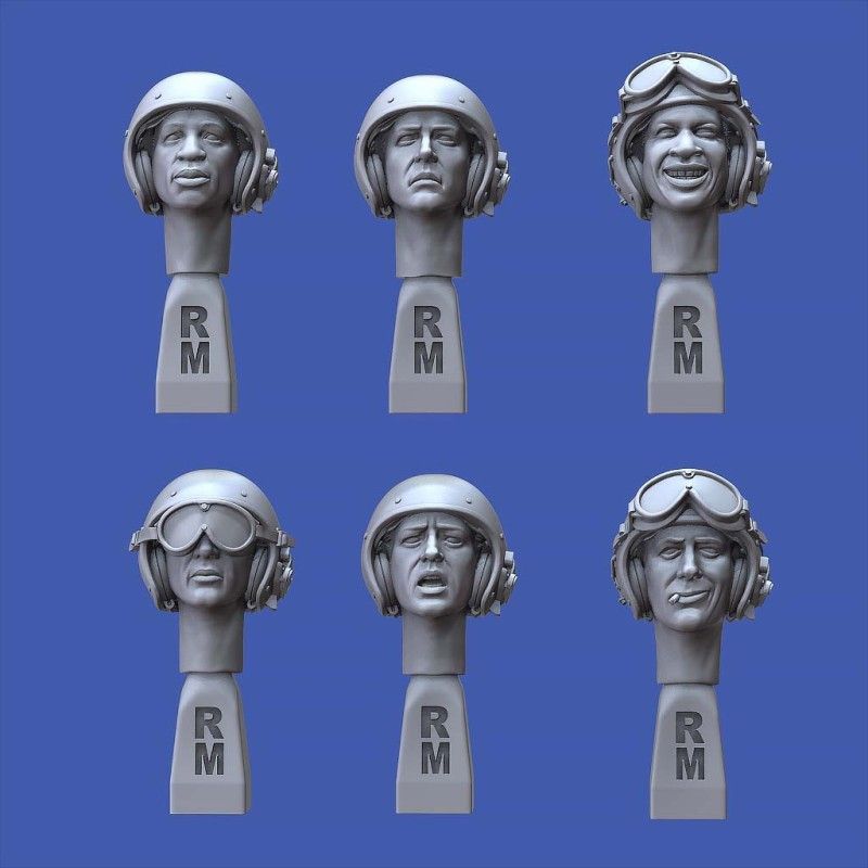 1:35 U.S. tanker 'Vietnam' heads