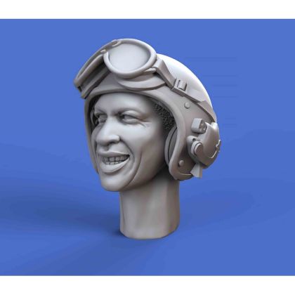 1:35 U.S. tanker 'Vietnam' heads