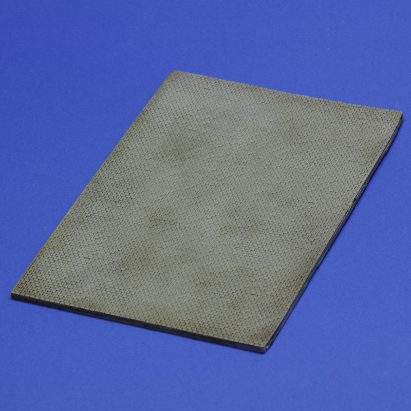 1:72 Cobblestone street base