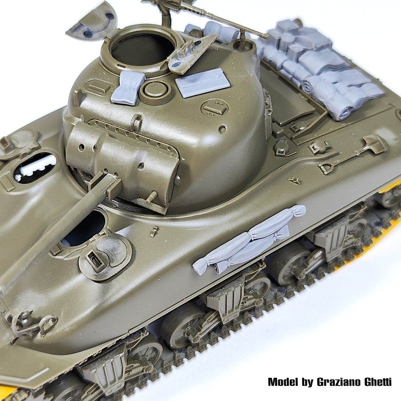 1:48 Tentpaks and bedrolls