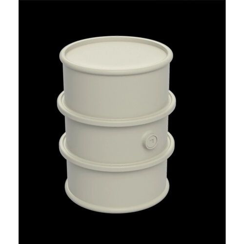1:35 WWII 100l German fuel drums (6pcs)