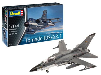 1:144 Panavia Tornado IDS / GR.1