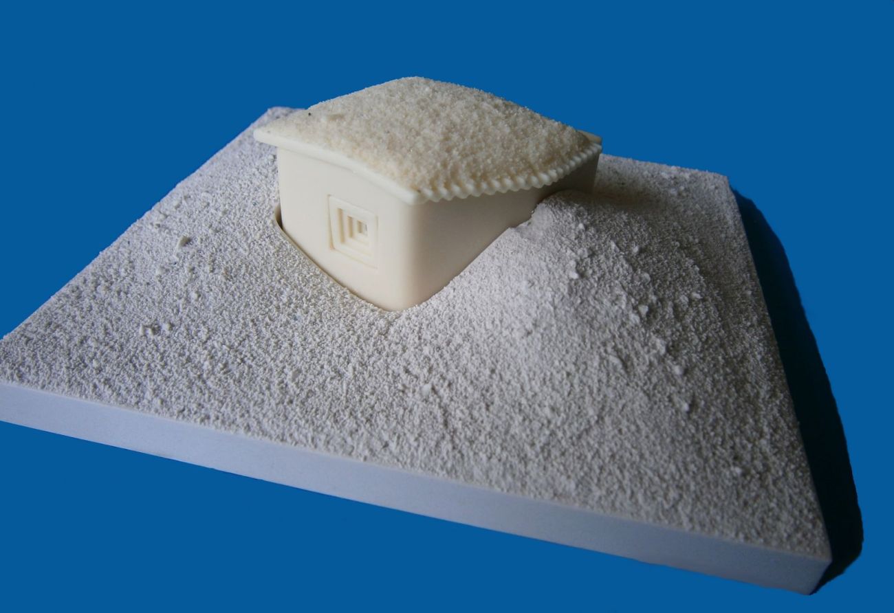 1:72 Lehký objekt 37 C1