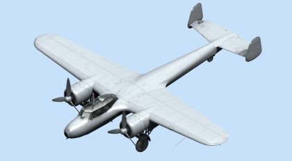 1:72 DO 17Z-10