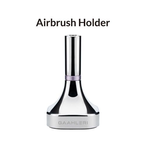 Airbrush Holder
