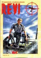 Časopis Revi č.14