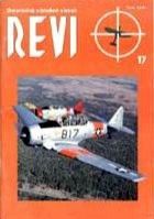 Časopis Revi č.17