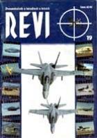 Časopis Revi č.19