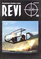 Časopis Revi č.20