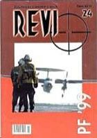 Časopis Revi č.24