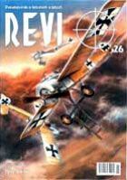 Časopis Revi č.26