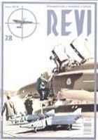 Časopis Revi č.28