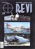 Časopis Revi č.29