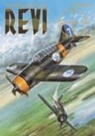 Časopis Revi č.33