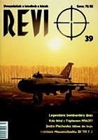 Časopis Revi č.39