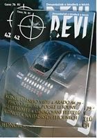 Časopis Revi č.42