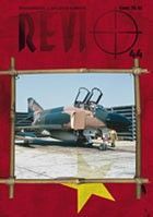 Časopis Revi č.44