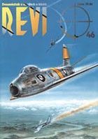 Časopis Revi č.46