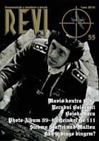 Časopis Revi č.55