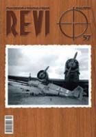 Časopis Revi č.57