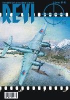 Časopis Revi č.58