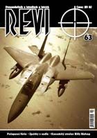 Časopis Revi č.63