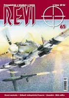 Časopis Revi č.65