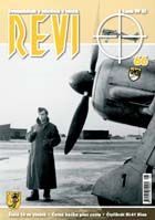 Časopis Revi č.66