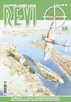 Časopis Revi č.68