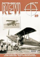 Časopis Revi č.69