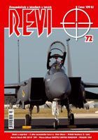 Časopis Revi č.72