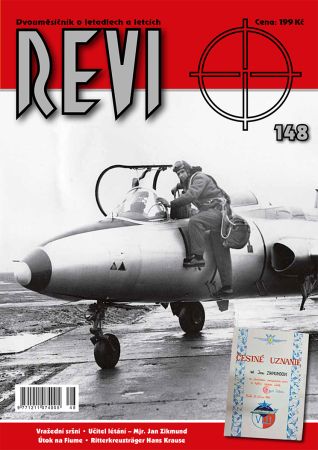 Revi č.148