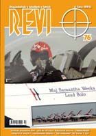 Časopis Revi č.76