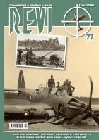 Časopis Revi č.77