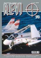 Časopis Revi č.78