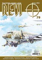 Časopis Revi č.79
