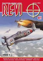 Časopis Revi č.81