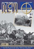 Časopis Revi č.82