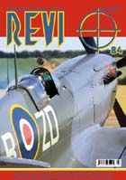 Časopis Revi č.84