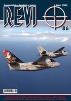 Časopis Revi č.86