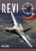 Časopis Revi č.87