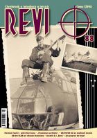 Časopis Revi č.88