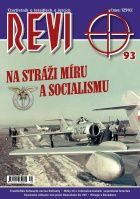 Časopis Revi č.93