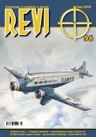 Časopis Revi č.96