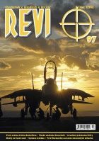 Časopis Revi č.97