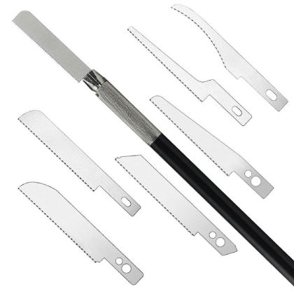 Hand Saw Set