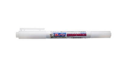 Gundam Marker Pour Erasure Pen Twin Type