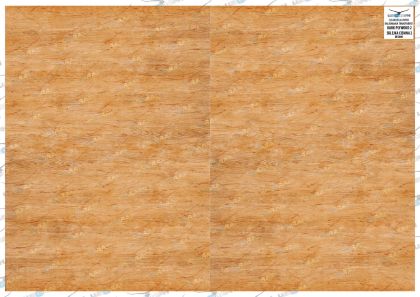 1:32 Decals dark plywood 2