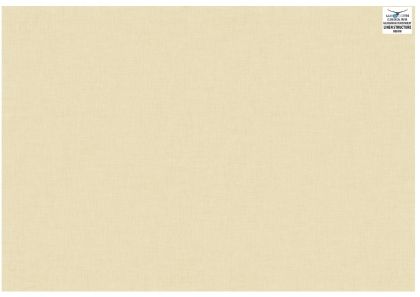 1:32 Decals Light Linen with linen effect