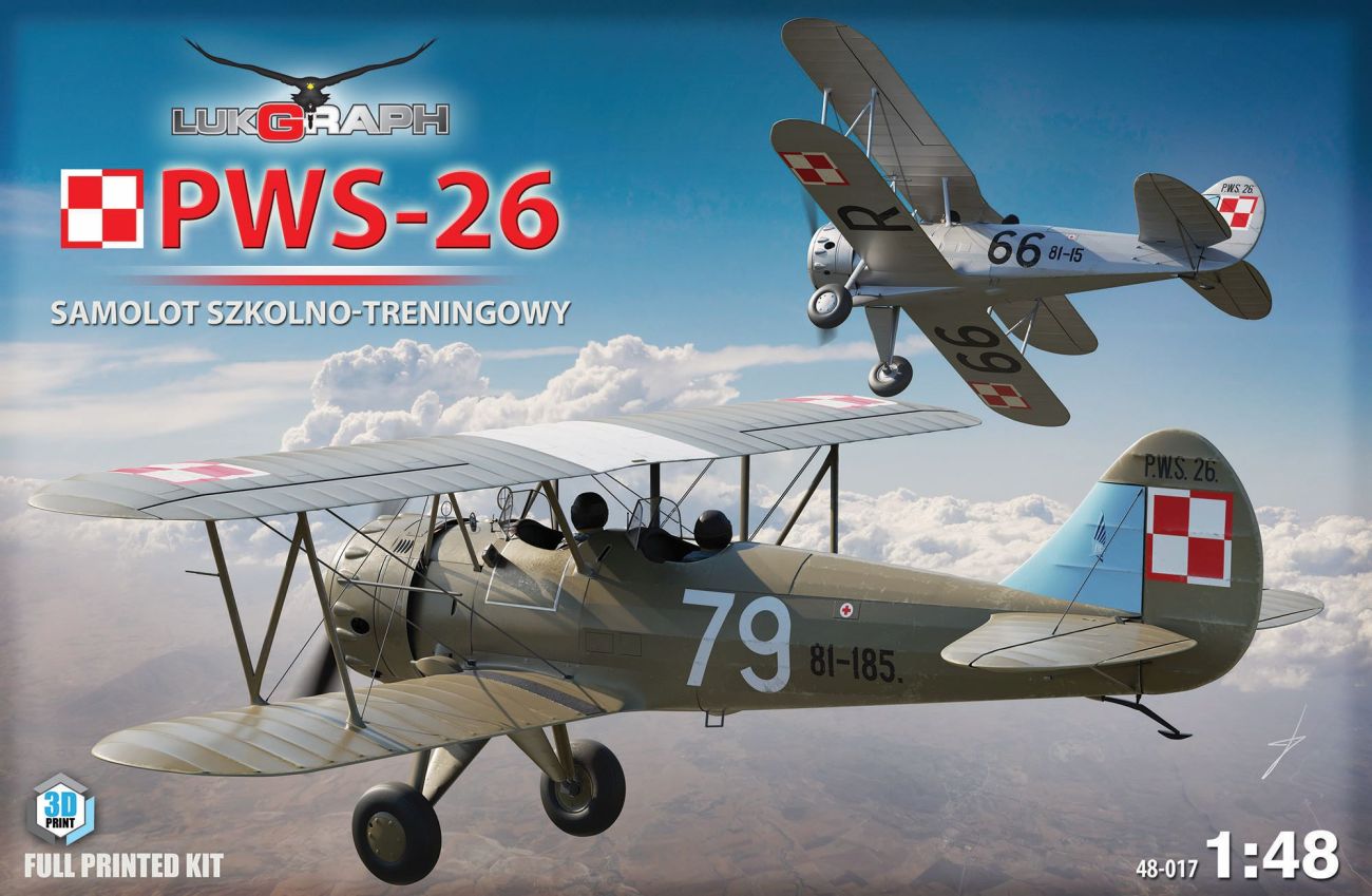 1:48 PWS-26